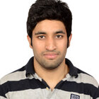 Avatar for Shubham Langer