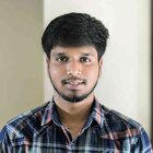 Avatar for karthikeya veeravalli