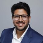 Avatar for Nipun Sanjeev Manghi