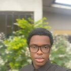 Avatar for fuludu ogagaoghene reuben