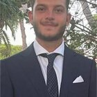 Avatar for Pablo Carrascosa Vivas
