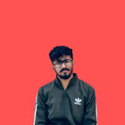 Avatar for ANANDHU KRISHNA S S