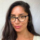 Avatar for Patricis Figueroa