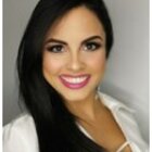 Avatar for Vanessa Carolina Esaa Diaz