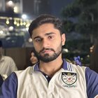 Avatar for Ghulam Murtaza