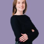 Avatar for Erin McKenna