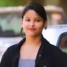 Avatar for Singh Apeksha Satish