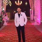 Avatar for Harshendra Pandey