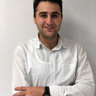 Avatar for Vahagn Hambardzumyan