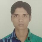 Avatar for VIKAS SHAH