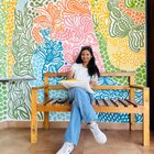 Avatar for Suryanshi Saxena