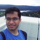 Avatar for Bhavishya Sharma