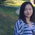 Avatar for Tina Kang