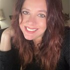Avatar for Erica Jane Ferlazzo