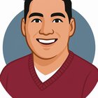 Avatar for Jonny Vu