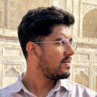 Avatar for Gagan Deep Kardam