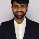 Avatar for Pragnesh Bhalala