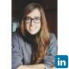 Avatar for Federica Freddi