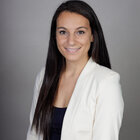 Avatar for Olivia Santucci