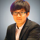 Avatar for Alan Hwader Chu