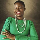 Avatar for Onyinyechi Ndunaga