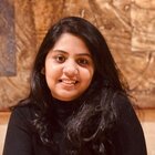 Avatar for Himali Patel