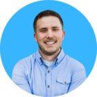 Avatar for Jon Clark