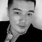 Avatar for Raymond Ng