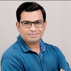 Avatar for Pankaj Shelke