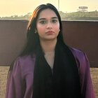 Avatar for Saniya Tahir