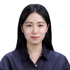 Avatar for Claire Shin