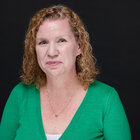 Avatar for Peggy Rivers