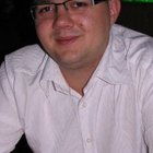 Avatar for Matej Kontros