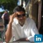 Avatar for Anubhav Arora, Ph.D.