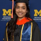 Avatar for Kinjal Malharkar