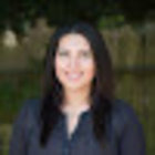 Avatar for Sarah Lyman