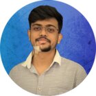 Avatar for Soumyadeep Saha