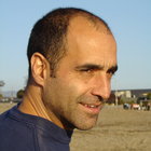Avatar for Jean Claude Rodriguez-Ferrera Massons