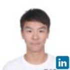 Avatar for Tsai Meng-Ting