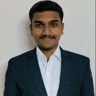 Avatar for Sadik Athanikar