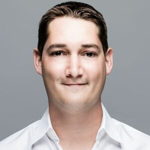 Will Schmitt