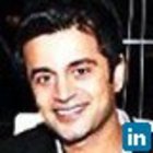 Avatar for Eziah Syed