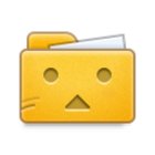 Avatar for Leo Lin