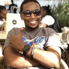 Avatar for Meshack Njoroge