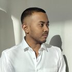 Avatar for Rohan Das