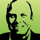 Avatar for Bjorn Haugland