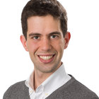 Avatar for André Rocha
