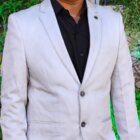Avatar for Sarthik Jain