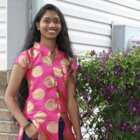 Avatar for Vinuthna Akurati