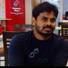 Avatar for Sudhakar Valasa